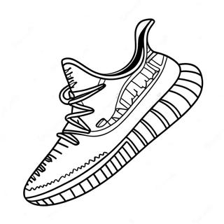 Yeezy Kengan Varittamissivu 100267-38886