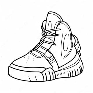 Yeezy Kengan Varittamissivu 100267-38888