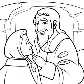 Raamatun Jakeiden Varityssivu 100802-39308