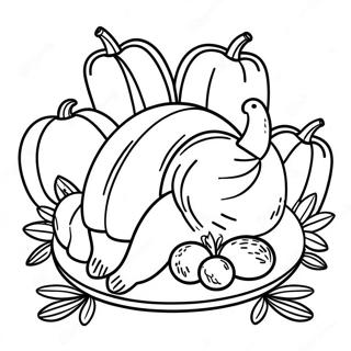 Kiitospaivan Juhla Varityskuva 101268-39675