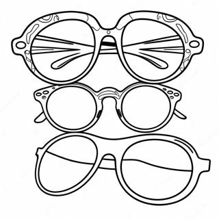 Siistit Aurinkolasit Varittamissivu 101343 39842