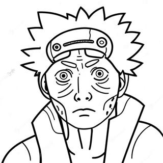 Obito Varityskuva 101599-40034