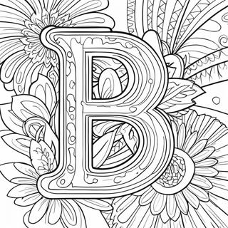 Rohkea Kirje B Varityssivu 102759 40943