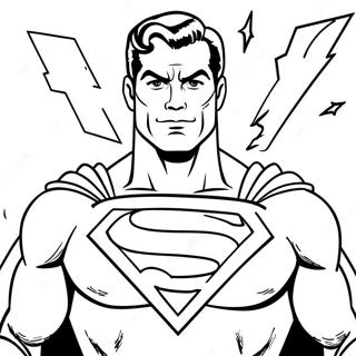 Shazam Salamoiden Kanssa Varityssivu 102787 40965