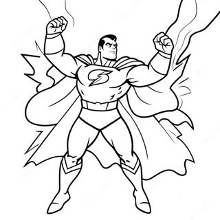 Shazam Salamoiden Kanssa Varityssivu 102787 40966