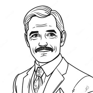 Herrasmies Puvussa Varityssivu 103021 41151