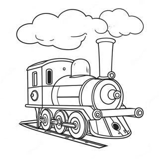 Sopo Hoyrykoneen Varittamissivu 103223-41303