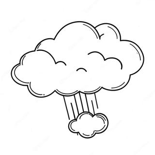 Omaperainen Hoyrypilvi Varittamissivu 103225-41310