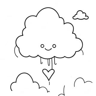 Omaperainen Hoyrypilvi Varittamissivu 103225-41312