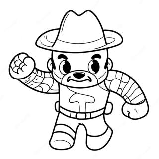 Jax Toiminnassa Varityskuva 103918 41840