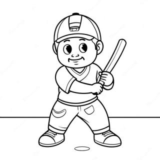 Jax Urheilua Pelaamassa Varityskuva 103920 41847