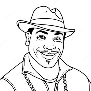 Jax Hymyileva Varityskuva 103921 41851