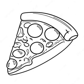 Ihana Pizzapala Varityskuva 10411-2017