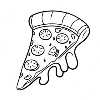 Ihana Pizzapala Varityskuva 10411-2018