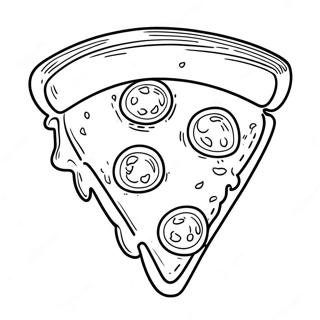 Ihana Pizzapala Varityskuva 10411-2019