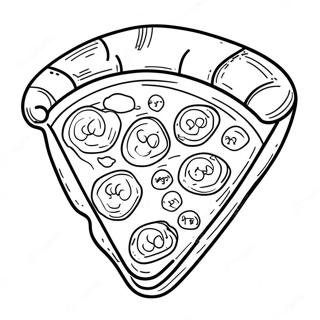 Ihana Pizzapala Varityskuva 10411-2020