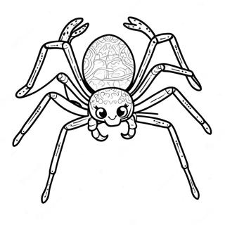 Charlotte Hamahakki Varityskuva 104306-42149