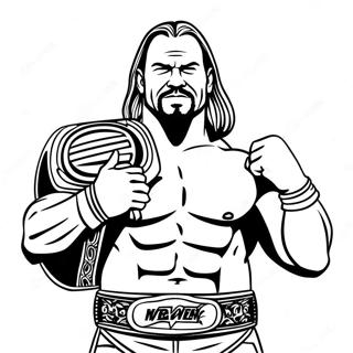 Wwe Varittamissivu 104353-42174