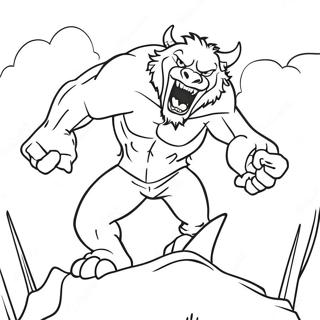 Eepos Peto Nousun Varityskuva 104483-42284