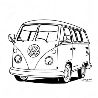 Volkswagen Varityskuva 104893-42595