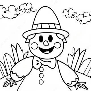 Kiitospaivan Peltohiiri Varityskuva 10511 2721