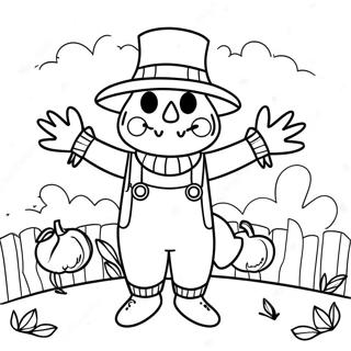 Kiitospaivan Peltohiiri Varityskuva 10511 2722