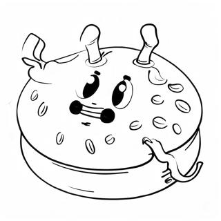 Varikas Pierutyyny Varityssivu 105127 42785