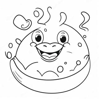 Varikas Pierutyyny Varityssivu 105127 42788