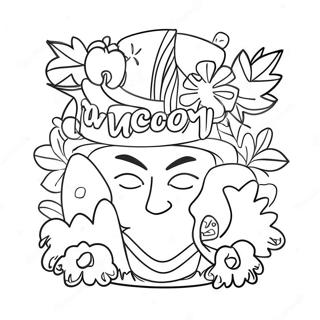 Tervetuloa Takaisin Varityskuva 105329-42947