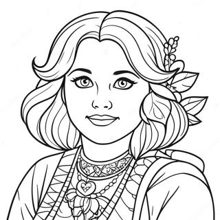 Ela Varittamissivu 106796-44087