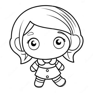 Sopo Ela Hahmo Varittamissivu 106797-44092