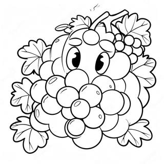 Sopot Sarjakuvaviinirypaleet Varityssivu 107796-44884