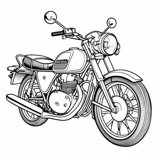 Honda Värityssivut