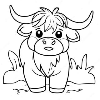 Leikkisa Ylamaan Lehma Varittamislehti 108234 45226