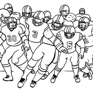 Dynaaminen Yliopistofutisjoukkue Varittamissivu 108671 45563