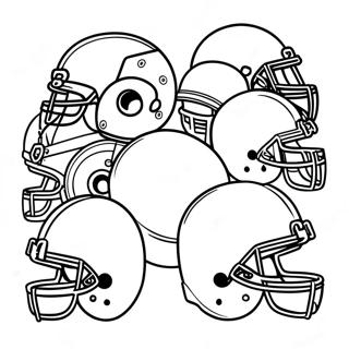 Dynaaminen Yliopistofutisjoukkue Varittamissivu 108671 45564