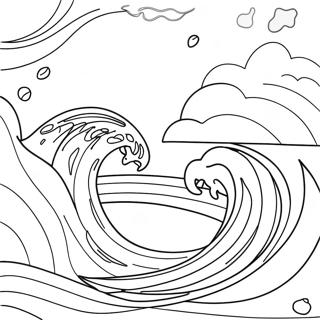 Jannittava Aaltoallas Varittamissivu 109776-46482