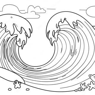 Jannittava Aaltoallas Varittamissivu 109776-46483