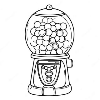 Karkkikoneen Varittamissivu 109825 46516