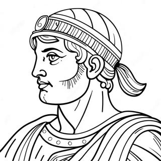 Roomalainen Varityskuva 110368-46936