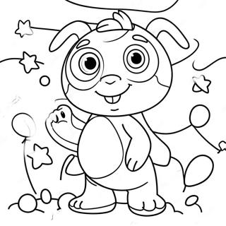 Babyfirst Hauskat Aktiviteetit Varitettava Sivun 110450 47010