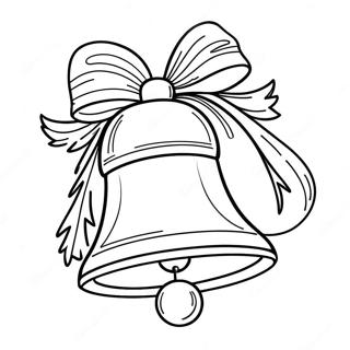 Juhlavari Kello Varitettava Sivun 110500-47047