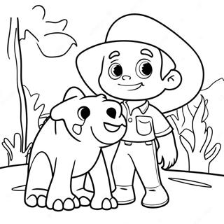 Diego Auttamassa Elaimia Varityskuva 110550-47087