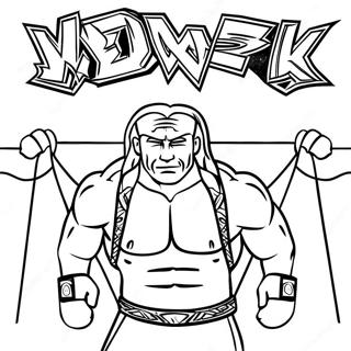 Dynaaminen Wwe Superstarsisaankaynti Varittamissivu 111682-47992