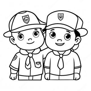 Pikku Skoutti Yhteistyo Varityssivu 111862-48136