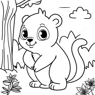 Yksi Ja Ainoa Ivan Varityskuva 111985 48218