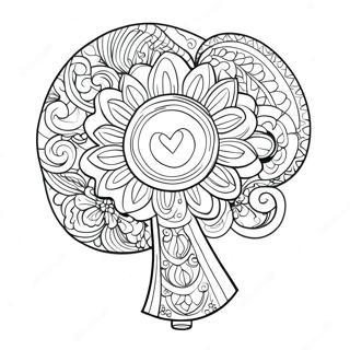 Iso Rohkea Numero 1 Varitettava Sivun 112523 48648