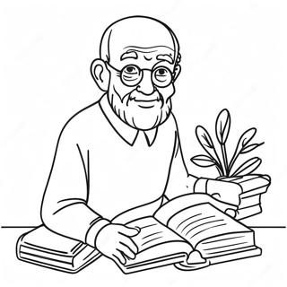 Viisaat Sanonnat Varityskuva 112857-48902