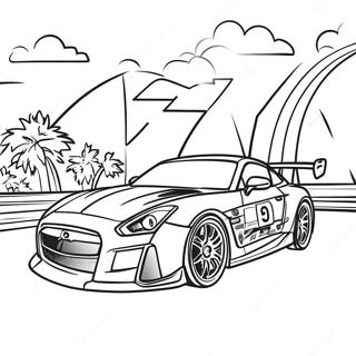 Jdm Kilpailukohtaus Varityskuva 113092 49210