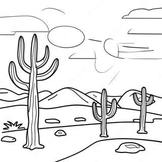 Varikas Autiomaan Auringonlasku Varityskuva 113143 49256